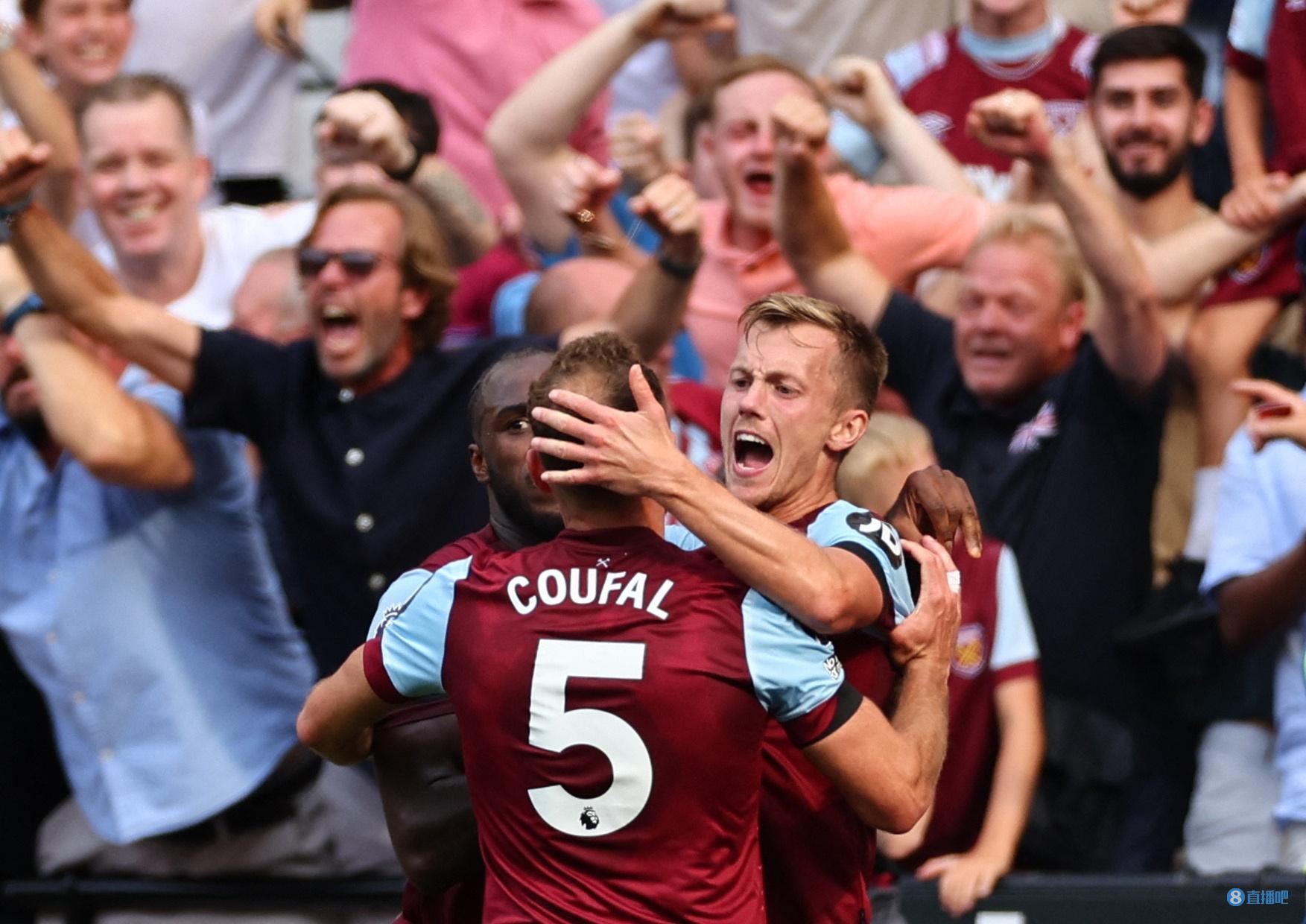 化了球星效 化了球星效