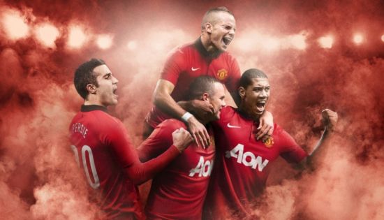 成长曲线明 成长曲线明