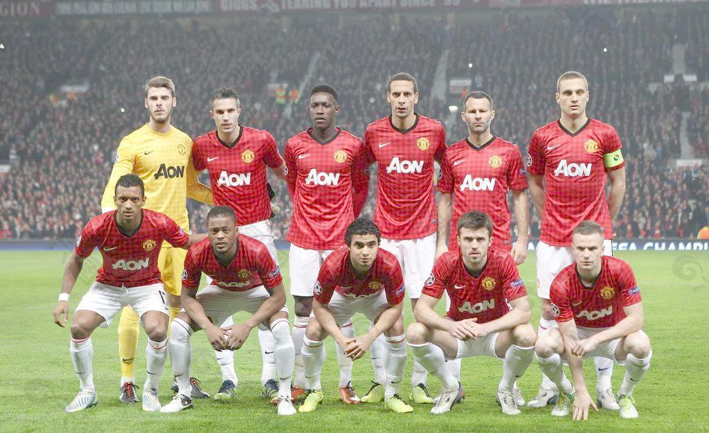 动成为越来 动成为越来