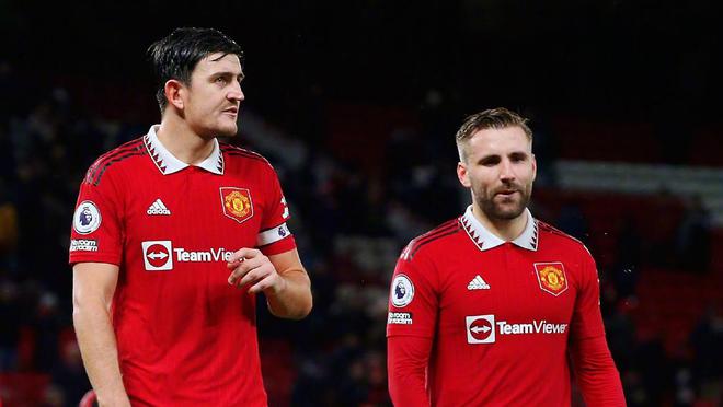 邢金博曾在 邢金博曾在