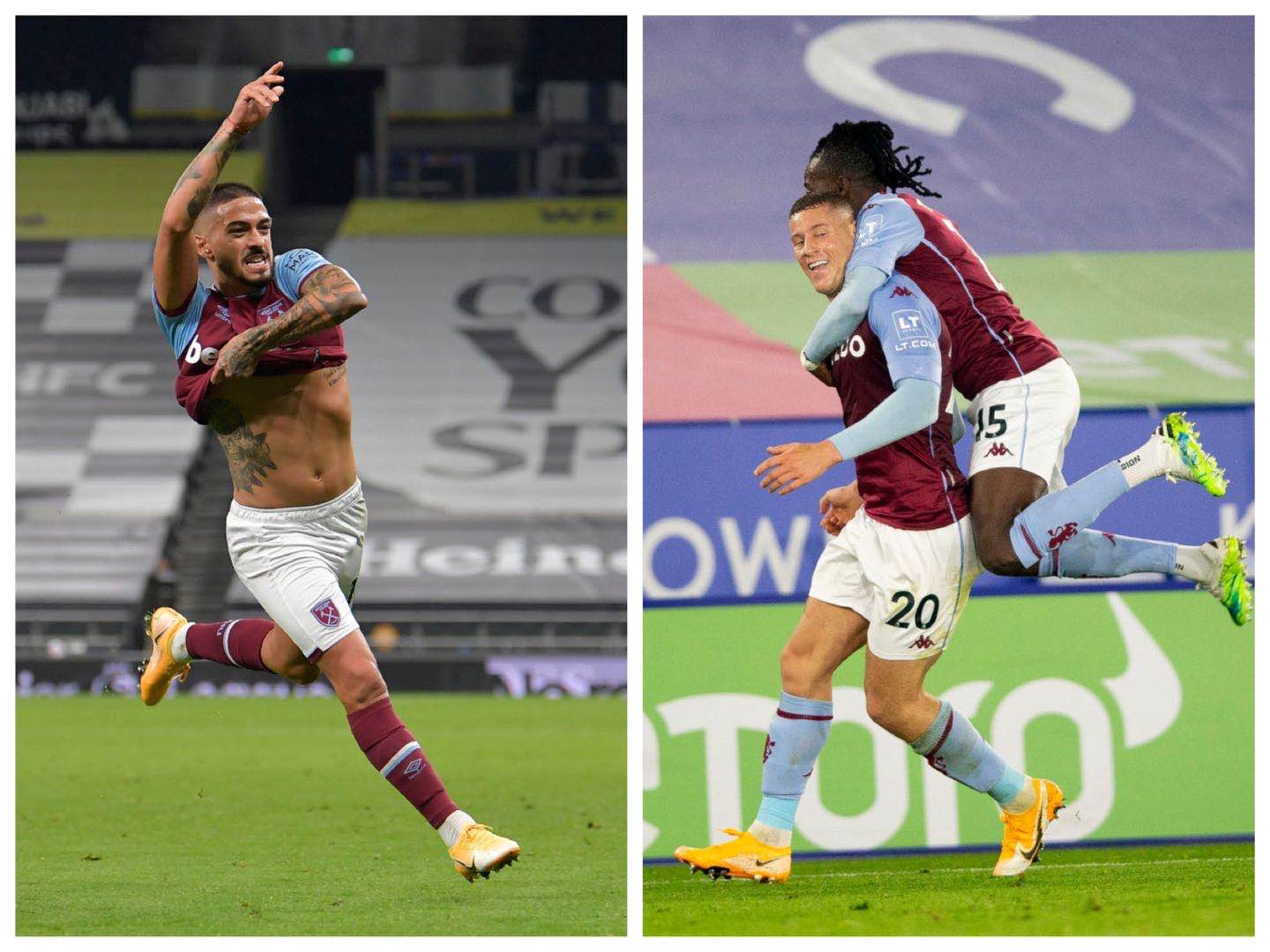 斯与谢帕德 斯与谢帕德