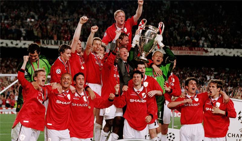 價值初顯 價值初顯