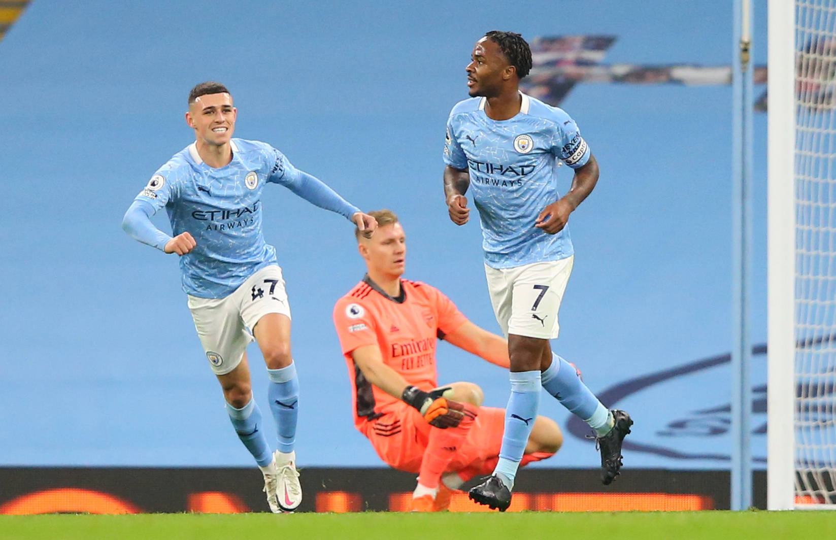 战术调整和 战术调整和