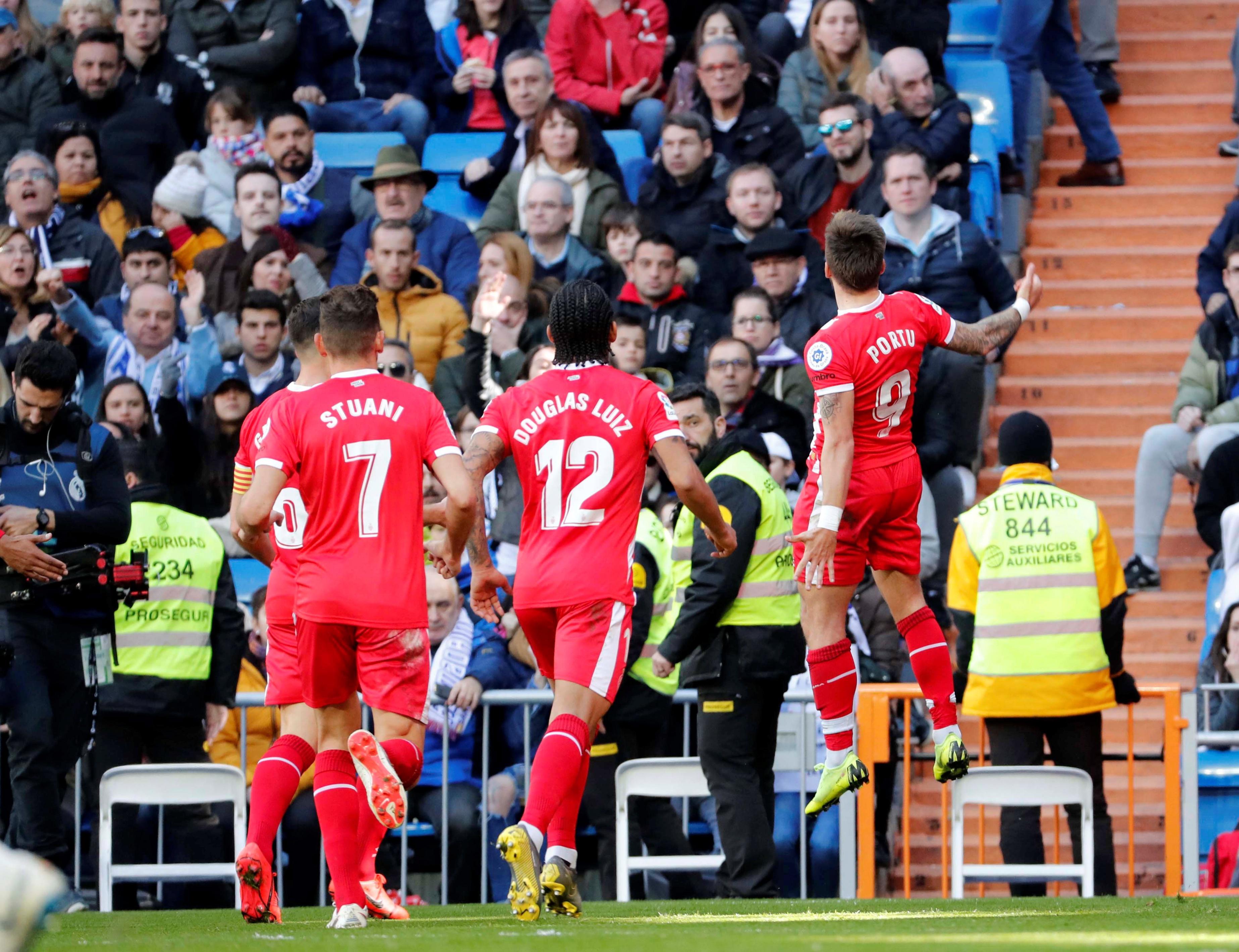 最成功的足 最成功的足