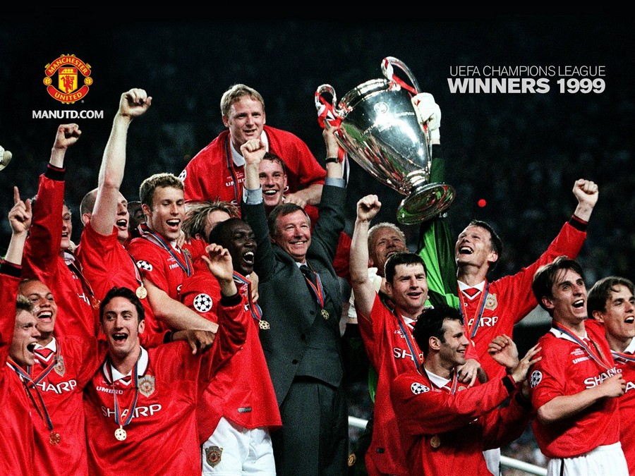 了国家队和 了国家队和