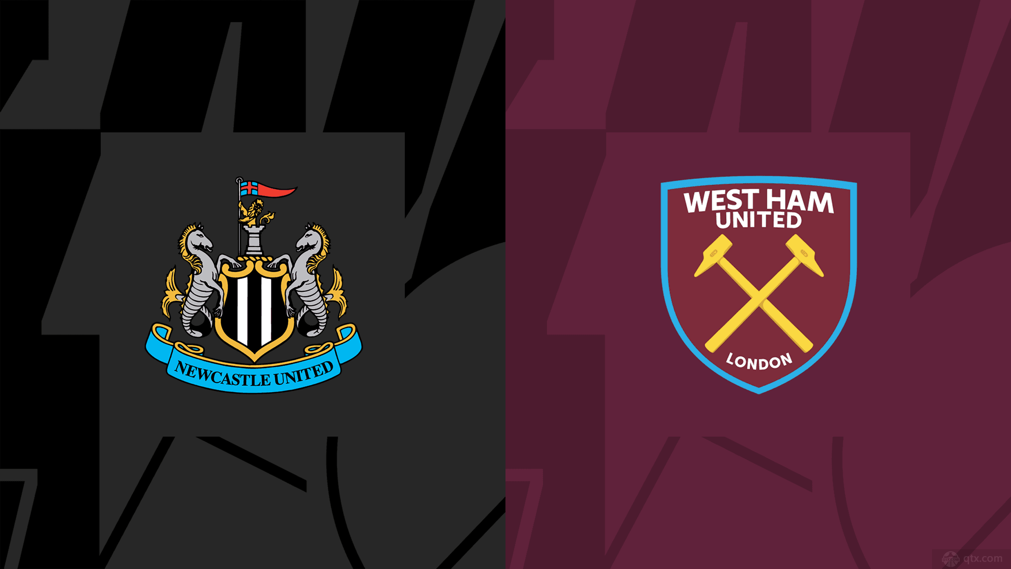 够逆风翻盘 够逆风翻盘