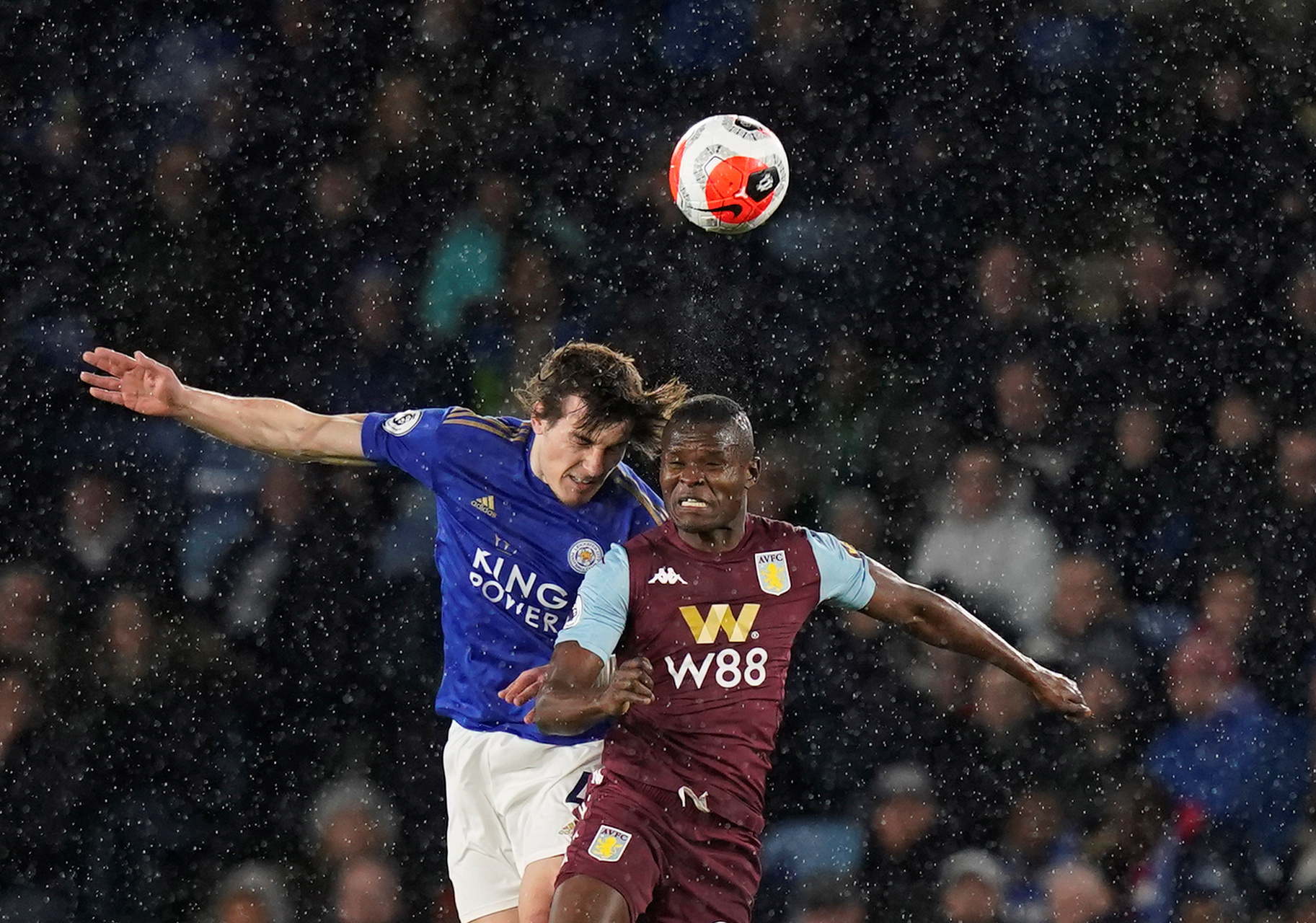 他用行动证 他用行动证