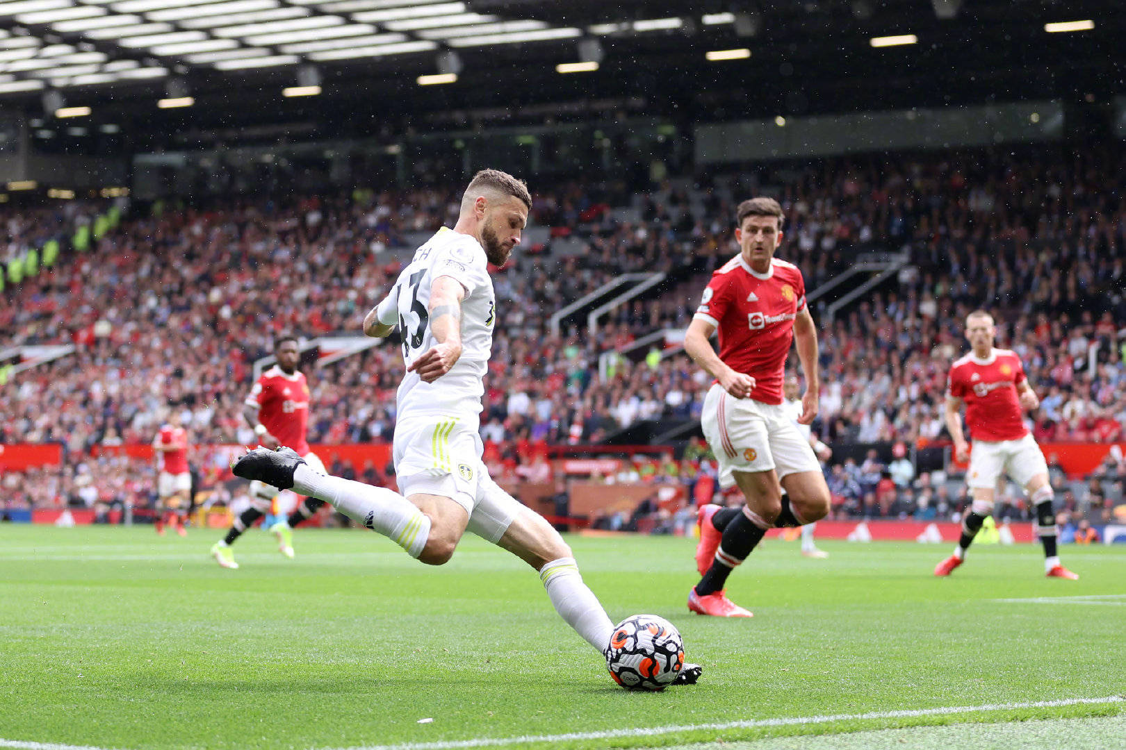 复杂的国际 复杂的国际