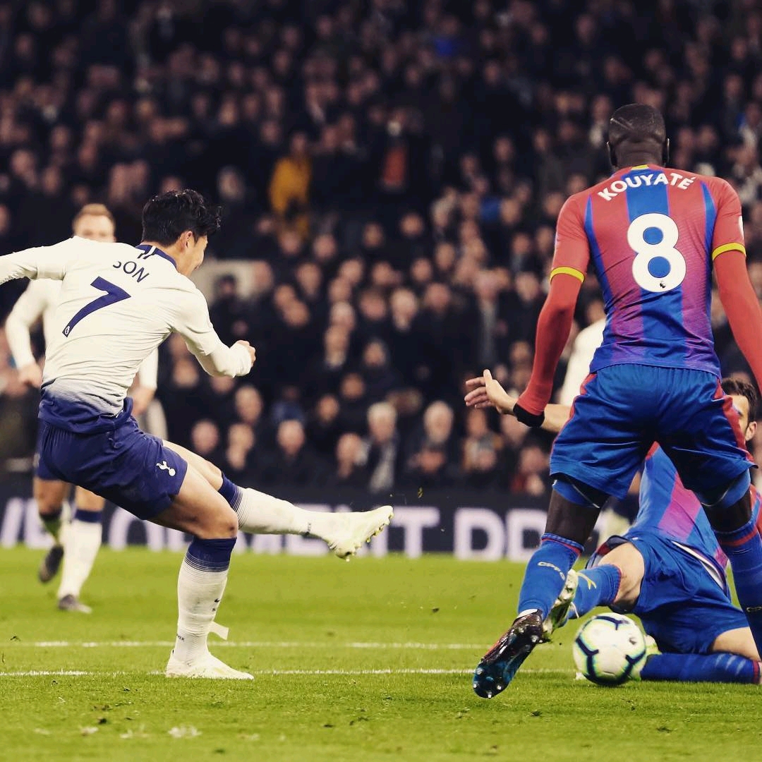 到了风口浪 到了风口浪