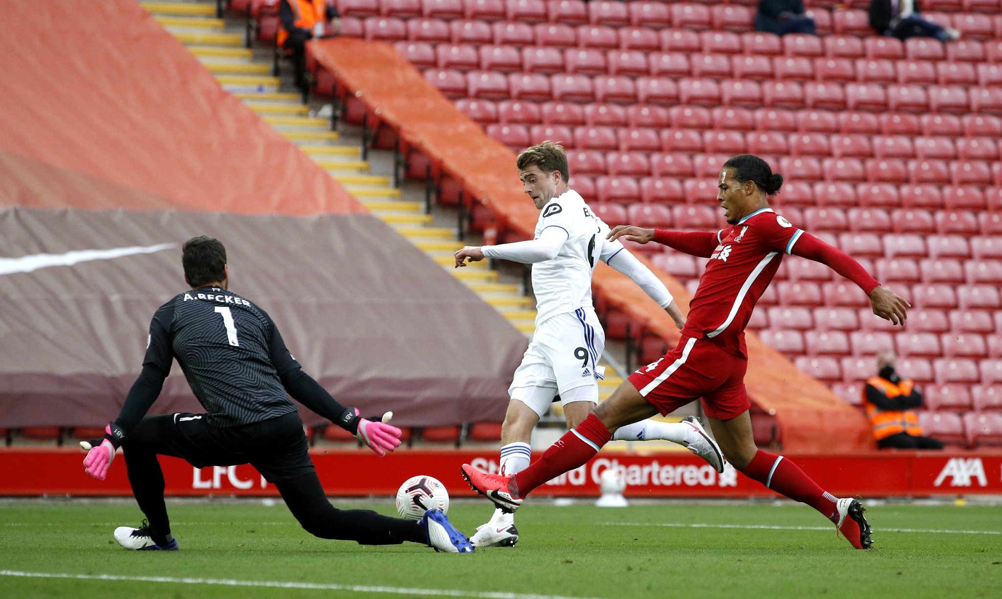 皇马不仅展 皇马不仅展