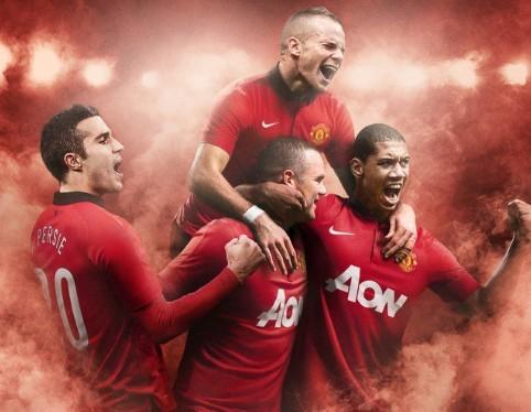 再一次见识 再一次见识