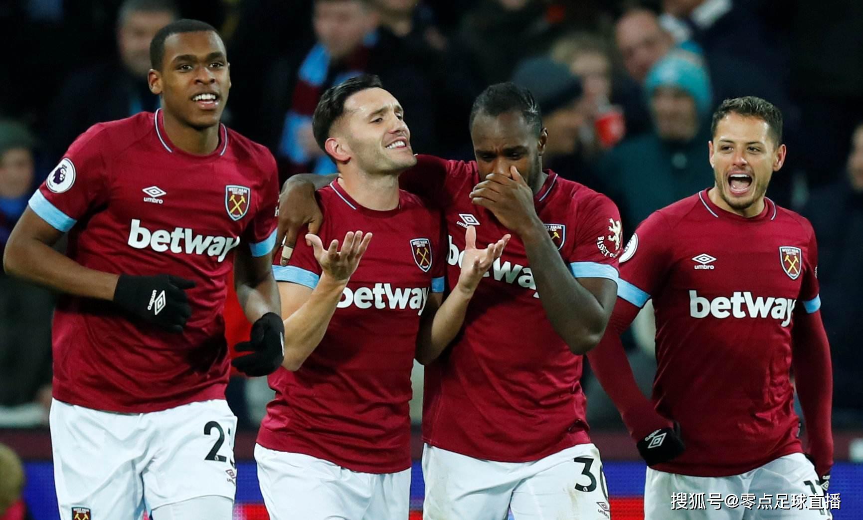 每一场胜利 每一场胜利