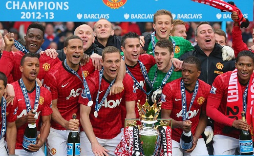 了各国高手 了各国高手