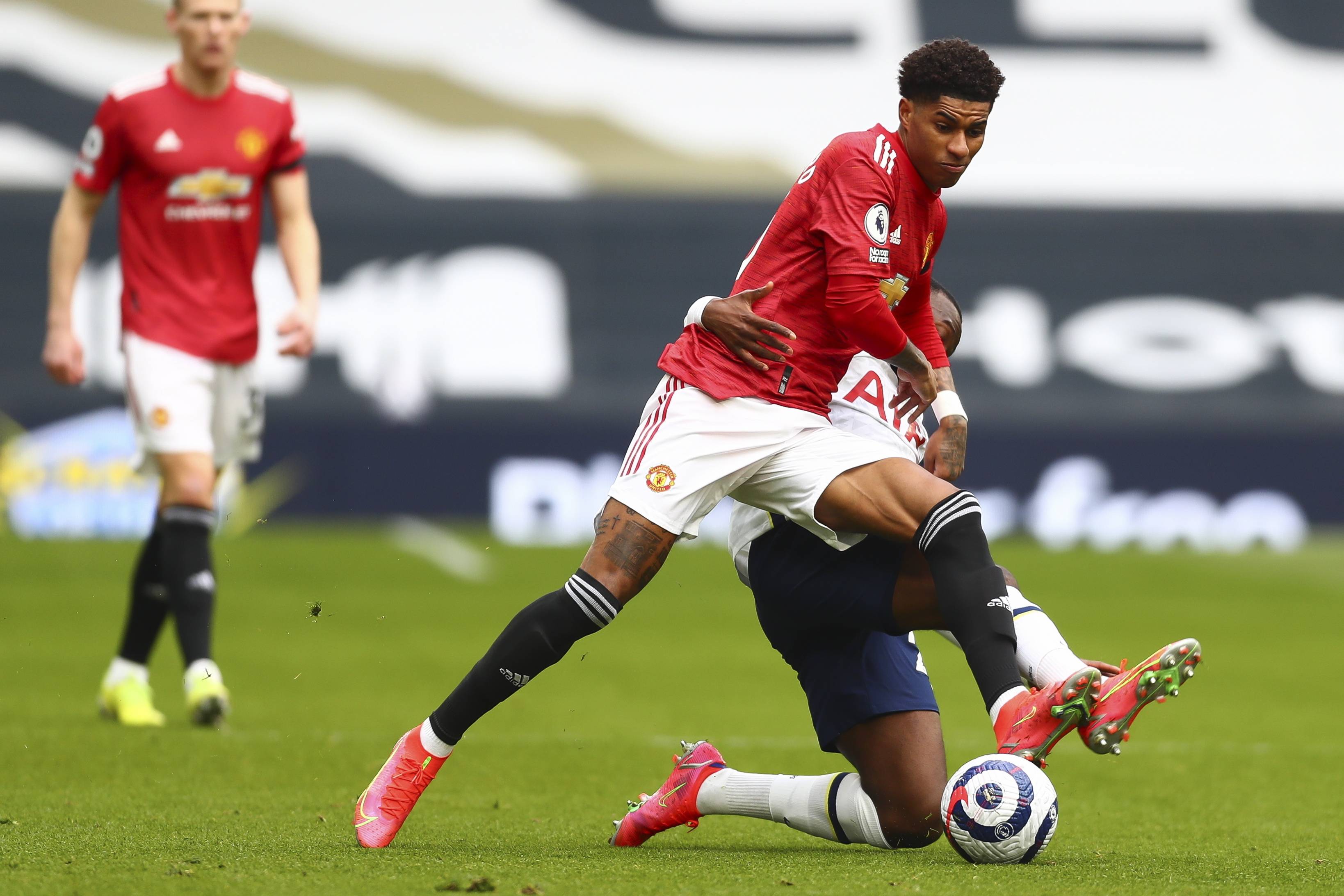 在大眾對省 在大眾對省