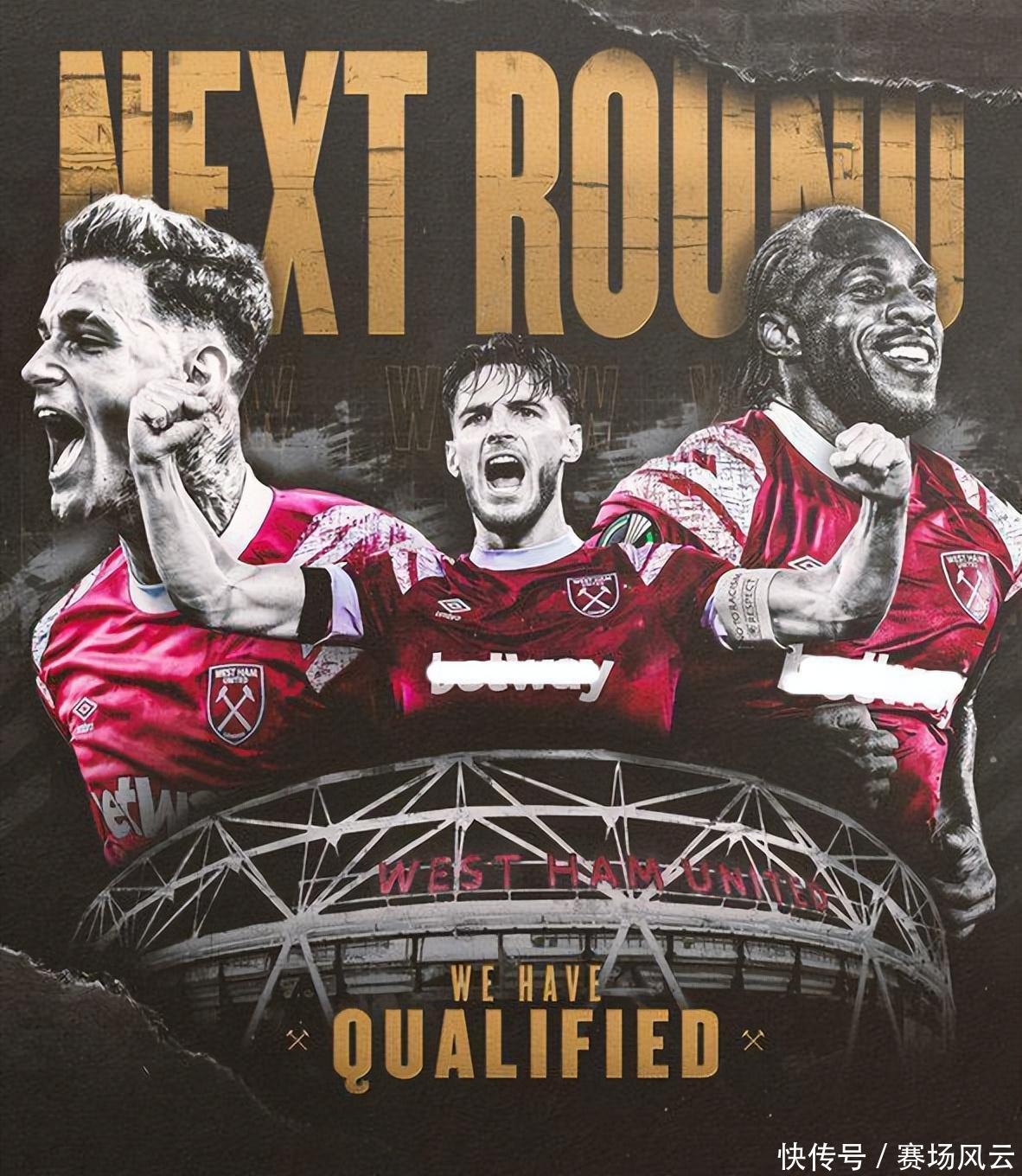 到體育賽事 到體育賽事