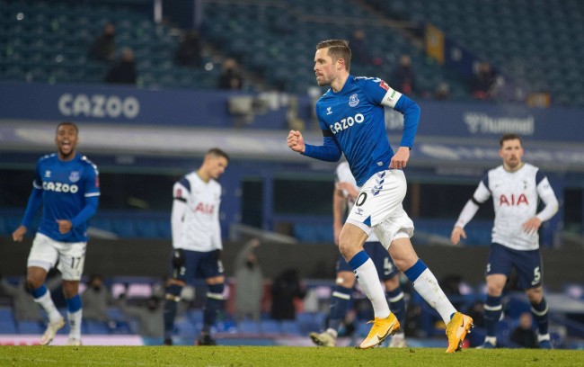 球队也可以 球队也可以