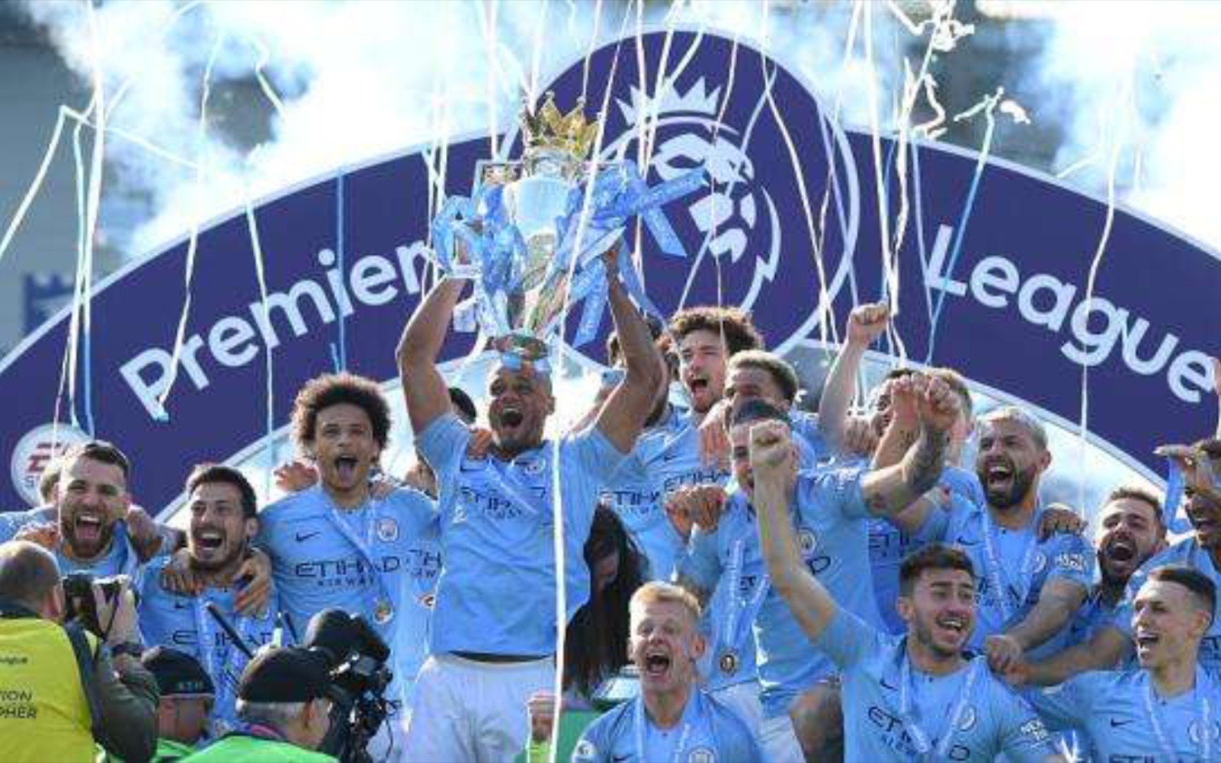 对沙特足球 对沙特足球