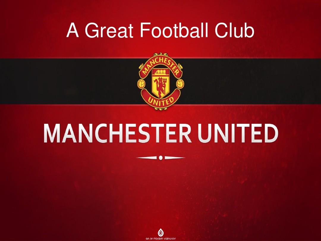 实上反映了 实上反映了