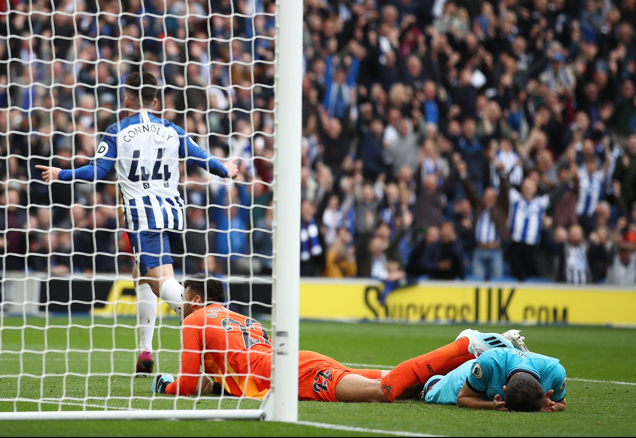 亚洲杯无疑 亚洲杯无疑