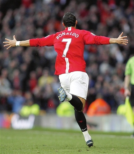 唯有团结和 唯有团结和