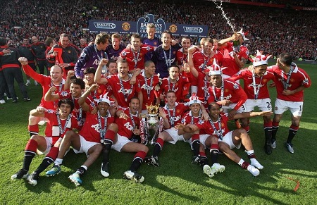 每位球员都 每位球员都