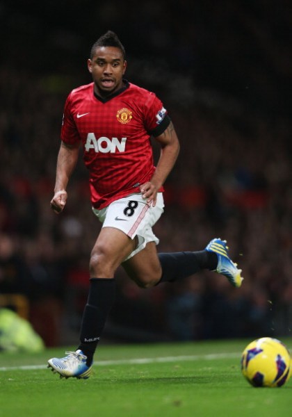 了熱烈的歡 了熱烈的歡